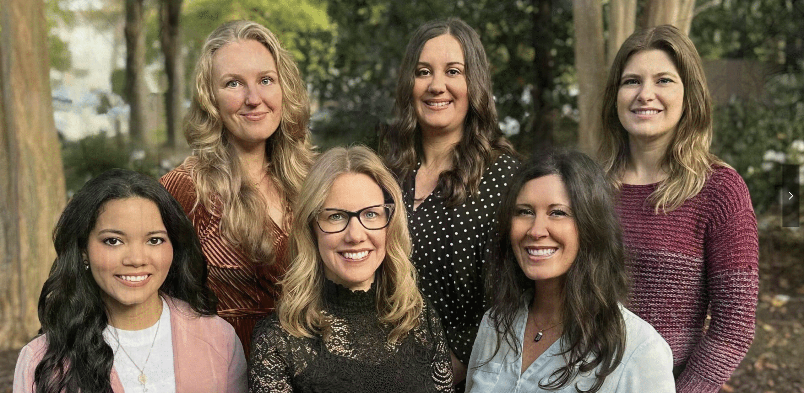 Naturopathic Medicine Week